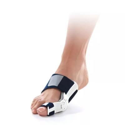 Attelle articulée pour hallux valgus ACTYTOE