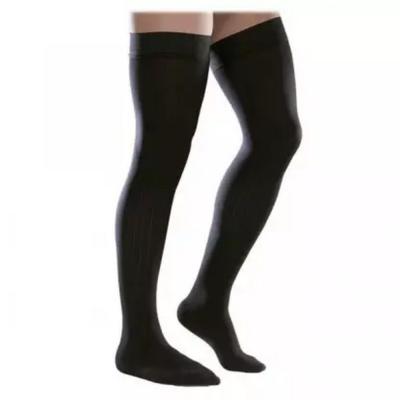 Bas Venoflex Elégance classe 2